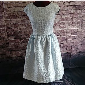 👗 Beautiful Helene Berman London Dress